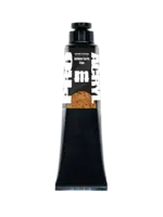 (PA) Basing TexturesTube: Golden Earth - Fine