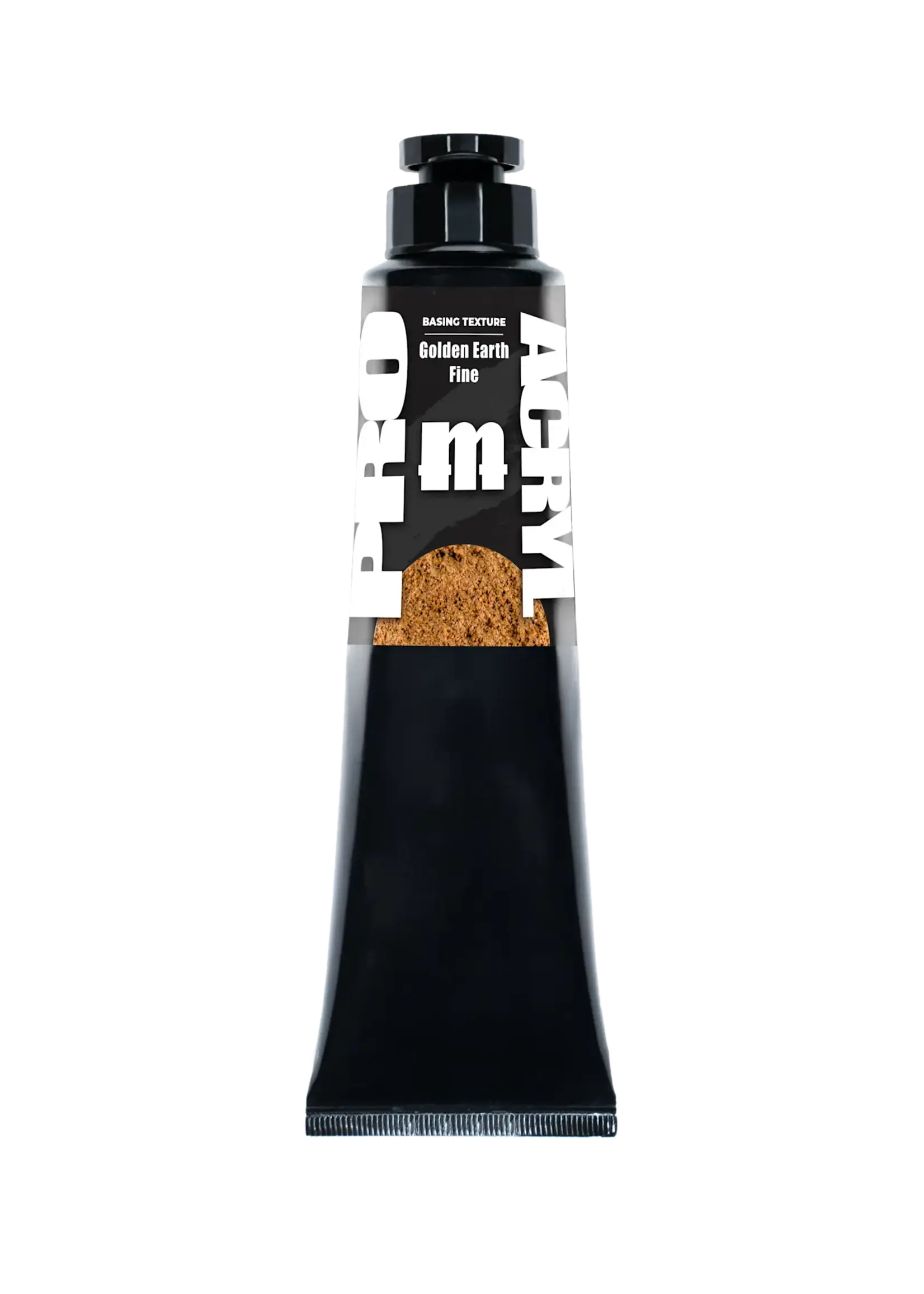 (PA) Basing TexturesTube: Golden Earth - Fine