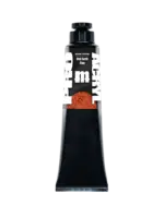 Monument Hobbies (PA) Basing Textures Tube: Red Earth - Fine