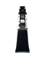 Monument Hobbies (PA) Basing Textures Tube: Concrete - Extra Fine