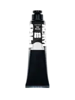 Monument Hobbies (PA) Basing Textures Tube: Snow - Ultra Fine