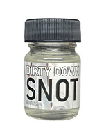 Goblin Hut Dirty Down Snot