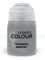 Games Workshop (GW) Citadel Technical: Ardcoat