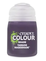 Games Workshop (GW) Citadel Shade: Targor Rageshade (18 mL)