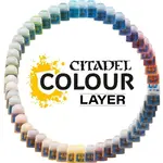 Citadel Layer