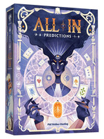 All In Predictions