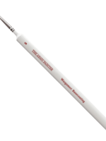 The Army Painter TAP: Wargamer Brush: Basecoating