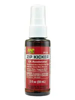 2oz Zip Kicker Pump Sprayer