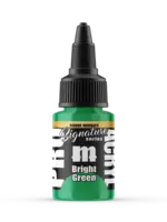 Monument Hobbies (PA) Rogue Hobbies - Bright Green