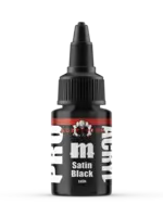 Monument Hobbies (PA) Adepticon - Satin Black