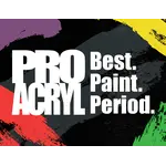 Pro Acryl