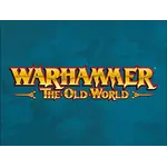 Warhammer Old World
