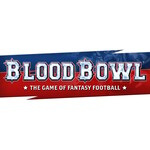 Blood Bowl