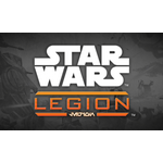 Star Wars Legion