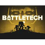 Battletech