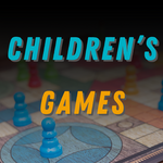 Children's Games