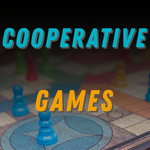 Cooperative Games