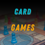 Card Games