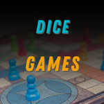 Dice Games