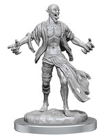 WizKids D&D Minis: W19 Nosferatu