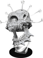 WizKids D&D Minis: W15 Death Tyrant