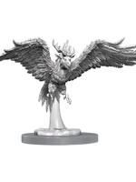 WizKids D&D Minis: W20 Perytons