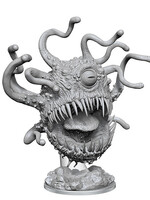 WizKids D&D Minis: W18 Beholder Variant