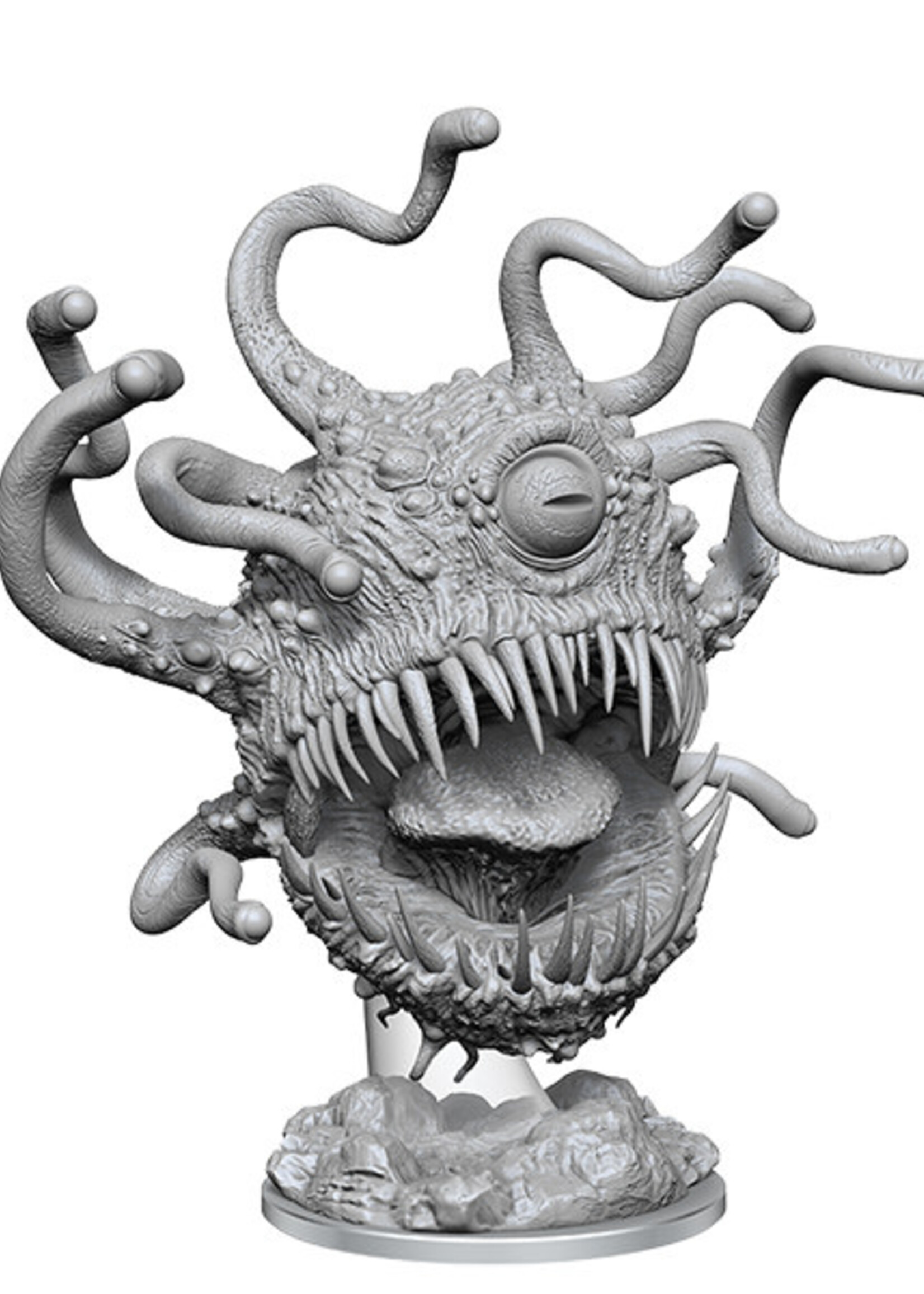 WizKids D&D Minis: W18 Beholder Variant