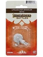 WizKids D&D Minis: W24 Lifeleecher Brawler