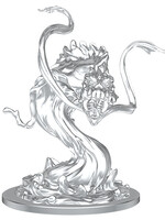 WizKids D&D Minis: W20 Water Weird