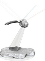 WizKids D&D Minis: W16 Giant Dragonfly