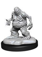 WizKids D&D Minis: W14 Manes