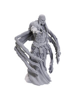 WizKids D&D Minis: W24 Kraken Priest