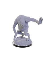 WizKids D&D Minis: W22 Ettercaps