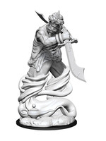 WizKids D&D Minis: W13 Djinni