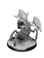 WizKids D&D Minis: W13 Ankheg