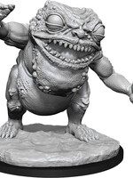 WizKids D&D Minis: W13 Banderhobb