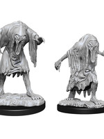 WizKids D&D Minis: W13 Bodaks