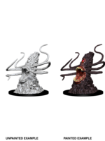 WizKids D&D Minis: W12 Roper