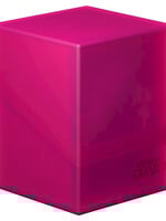 Ultimate Guard (UGD) Boulder 100+: Rhodonite