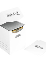 Deck Case 100+ (Multi Color)