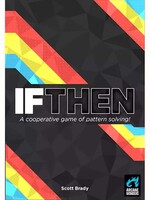 If-Then