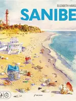 Avalon Hill Sanibel