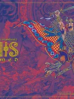 Inis: Nemed