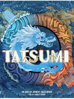 adams apple games Tatsumi