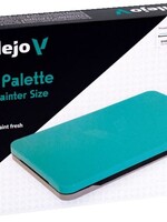 Vallejo Vallejo: Wet Palette Set
