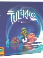 Tulikko
