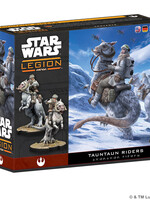 Atomic Mass Games Star Wars: Legion – Tauntaun Riders