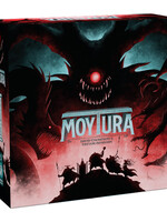 Asmodee Moytura