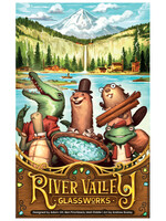 River Valley Glassworks